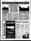 Rutland Times Friday 21 June 1996 Page 9