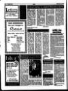 Rutland Times Friday 21 June 1996 Page 10