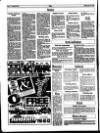 Rutland Times Friday 21 June 1996 Page 12