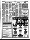Rutland Times Friday 21 June 1996 Page 13