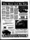 Rutland Times Friday 21 June 1996 Page 15