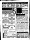 Rutland Times Friday 21 June 1996 Page 16