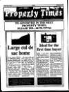 Rutland Times Friday 21 June 1996 Page 22