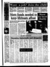 Rutland Times Friday 21 June 1996 Page 25