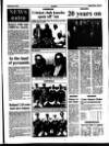 Rutland Times Friday 21 June 1996 Page 27