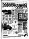 Rutland Times Friday 21 June 1996 Page 31