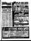 Rutland Times Friday 21 June 1996 Page 35