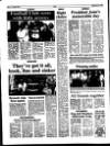 Rutland Times Friday 21 June 1996 Page 38