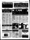 Rutland Times Friday 21 June 1996 Page 40
