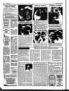 Rutland Times Friday 26 July 1996 Page 2