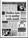 Rutland Times Friday 26 July 1996 Page 3