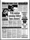 Rutland Times Friday 26 July 1996 Page 5