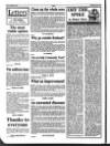 Rutland Times Friday 26 July 1996 Page 8