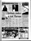 Rutland Times Friday 26 July 1996 Page 11