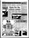 Rutland Times Friday 26 July 1996 Page 13