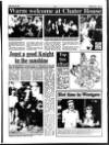 Rutland Times Friday 26 July 1996 Page 19
