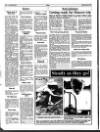Rutland Times Friday 26 July 1996 Page 26