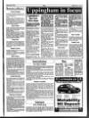 Rutland Times Friday 26 July 1996 Page 27