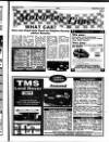 Rutland Times Friday 26 July 1996 Page 33