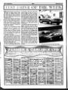 Rutland Times Friday 26 July 1996 Page 36