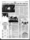 Rutland Times Friday 26 July 1996 Page 38