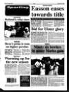 Rutland Times Friday 26 July 1996 Page 40