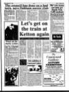 Rutland Times Friday 13 September 1996 Page 5