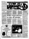 Rutland Times Friday 01 January 1999 Page 2