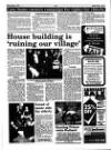 Rutland Times Friday 01 January 1999 Page 3