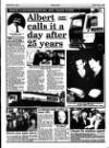 Rutland Times Friday 01 January 1999 Page 4
