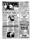 Rutland Times Friday 01 January 1999 Page 5