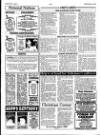 Rutland Times Friday 01 January 1999 Page 6