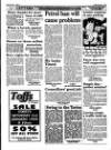 Rutland Times Friday 01 January 1999 Page 8