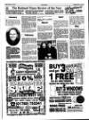 Rutland Times Friday 01 January 1999 Page 9