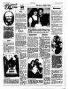 Rutland Times Friday 01 January 1999 Page 10