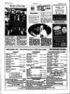 Rutland Times Friday 01 January 1999 Page 11