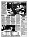 Rutland Times Friday 01 January 1999 Page 12