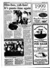 Rutland Times Friday 01 January 1999 Page 13