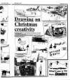 Rutland Times Friday 01 January 1999 Page 19