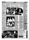 Rutland Times Friday 01 January 1999 Page 21