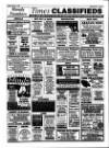 Rutland Times Friday 01 January 1999 Page 25
