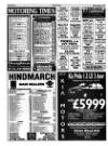 Rutland Times Friday 01 January 1999 Page 26