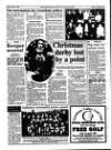 Rutland Times Friday 01 January 1999 Page 29