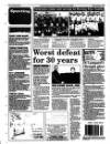 Rutland Times Friday 01 January 1999 Page 32
