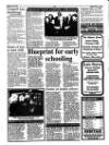 Rutland Times Friday 02 April 1999 Page 3