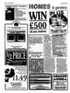Rutland Times Friday 02 April 1999 Page 14