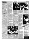 Rutland Times Friday 02 April 1999 Page 18
