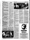 Rutland Times Friday 02 April 1999 Page 19