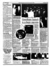Rutland Times Friday 02 April 1999 Page 36