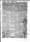 Caerphilly Journal Thursday 26 March 1914 Page 3
